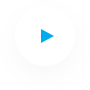 n-play-button